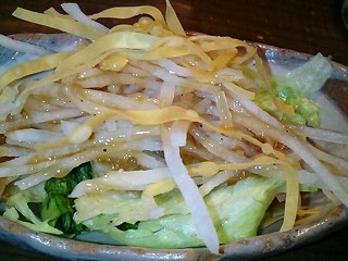 あじと・サラダ.jpg