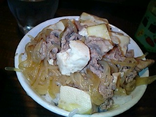あじと・ミニ丼.jpg