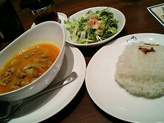 スラバヤ・1180円.jpg