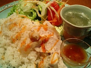 セイントマーティン・海南1.jpg