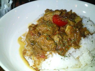 タバーン・チキンカレー.jpg