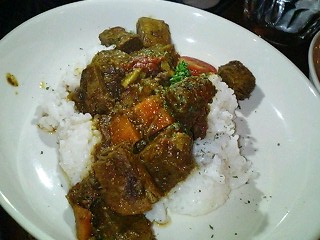 タバーン・マトンカレー2.jpg