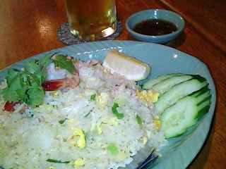 トンタイ・タイ風チャーハン.jpg