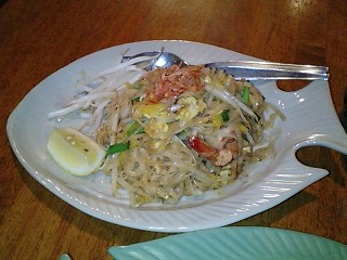 トンタイ・タイ風焼きそば.jpg