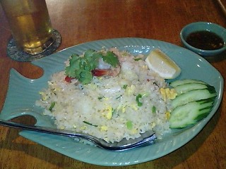 トンタイ・大久保.jpg