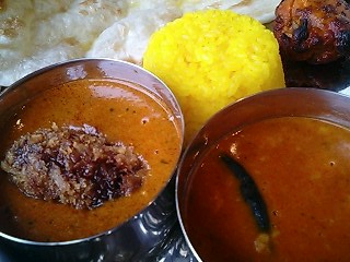 パオ・牡蠣フライカレー.jpg