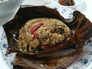 マイソンカー・ヌー・蒸し肉.jpg