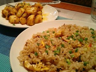 マヤ・ミャンマー風チャーハン.jpg