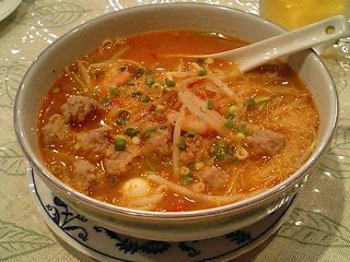 ミンガラバー・チェーオーアサッ800円.jpg