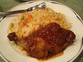 ミンガラバー・チャーハン風.jpg