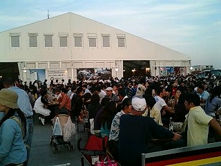 ワールドフェス・赤レンガ.jpg