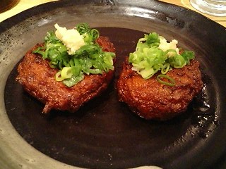 新井薬師・さつま揚げ.jpg