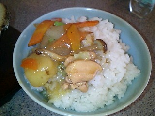 中華21・鶏カレー煮.jpg