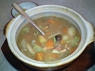 中華21・鶏カレー土鍋.jpg