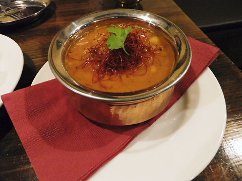 DSCF0866.JPG