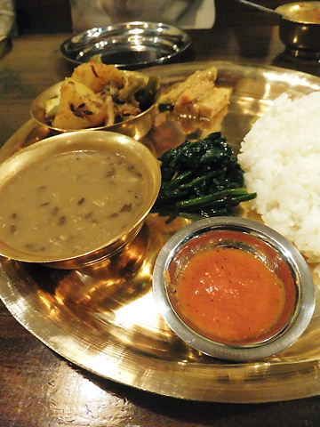 DSCF0875.JPG