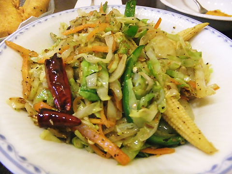 DSCF1061.JPG