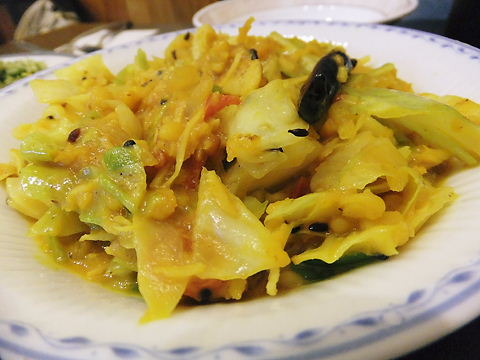 DSCF1069.JPG