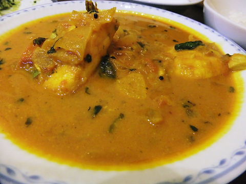 DSCF1075.JPG