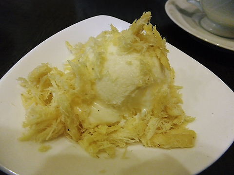 DSCF1080.JPG