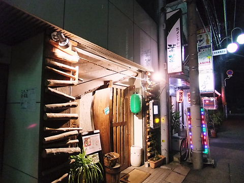 DSCF3344.JPG