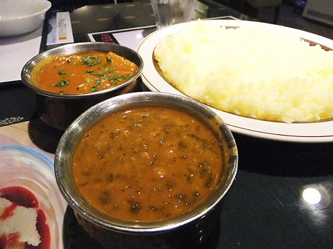 DSCF3434.JPG