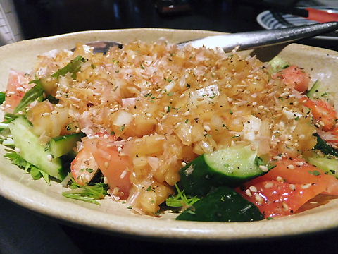 DSCF4797.JPG