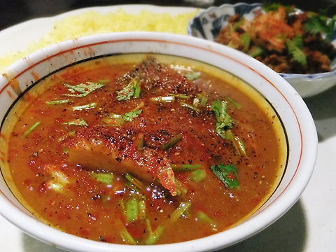 DSCF4807.JPG