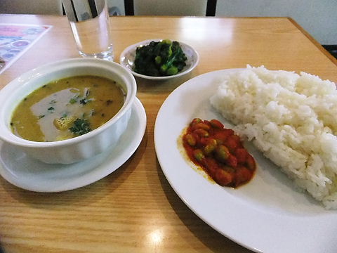 DSCF6328.JPG