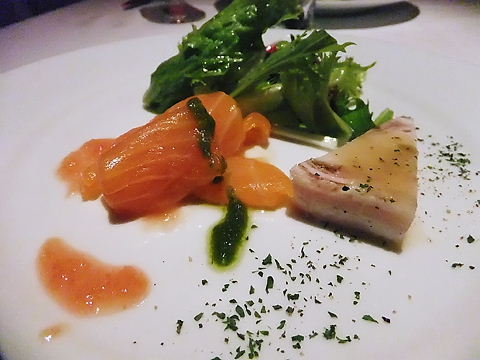 DSCF8108.JPG