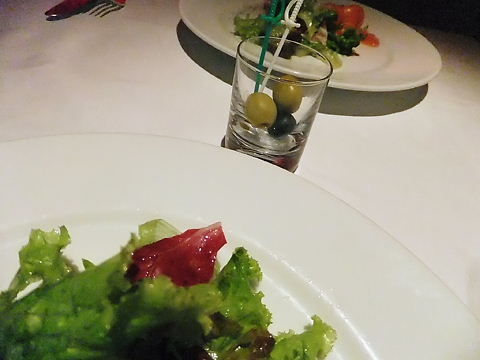 DSCF8109.JPG