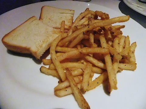 DSCF8110.JPG