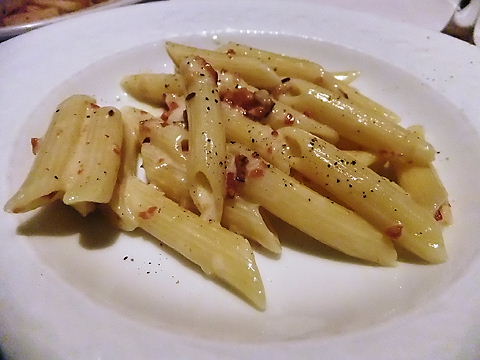 DSCF8113.JPG