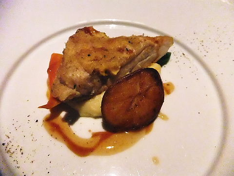 DSCF8115.JPG