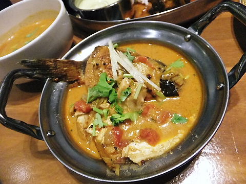 DSCF8916.JPG
