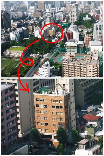東京タワー1.jpg