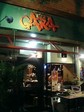 GARA????8??5??.jpg