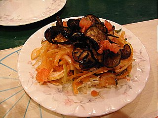 RIMG0622.JPG
