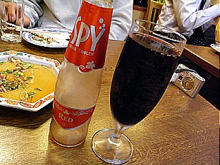 RIMG0738.JPG