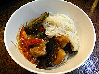 RIMG0757.JPG