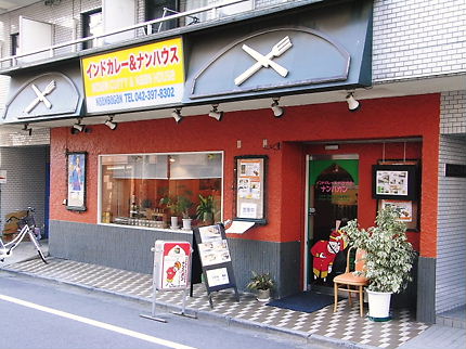RIMG10602.JPG