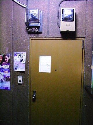 RIMG11344.JPG