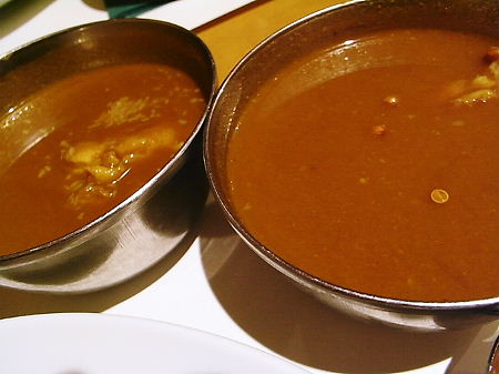 RIMG6697.JPG