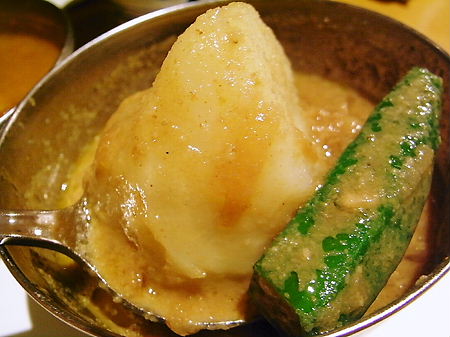 RIMG6701.JPG