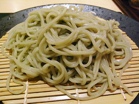 RIMG6802.JPG