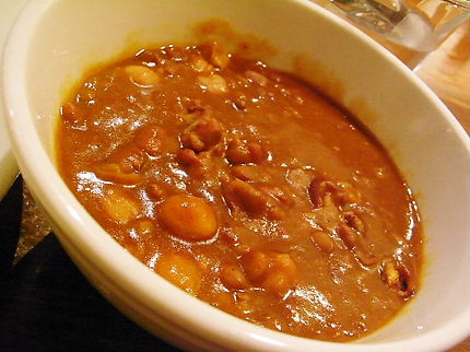 RIMG7318.JPG