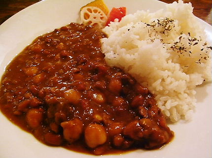 RIMG7319.JPG