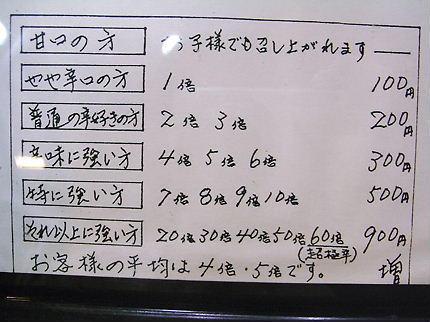 RIMG8367.JPG