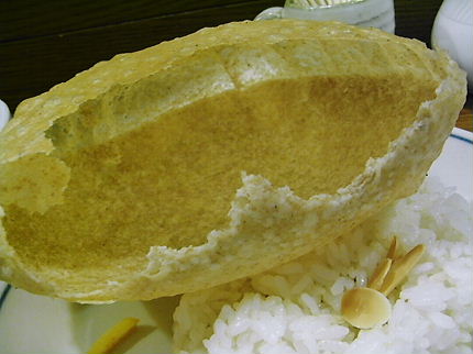 RIMG9489.JPG