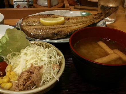s-IMG_3366.jpg